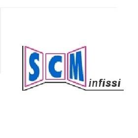 S.C.M. INFISSI S.N.C. DI SECCHIAROLI SERGIO & C.