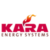 KARA ENERGY SYSTEMS