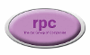 THE RPC GROUP OF COMPANIES