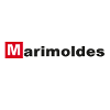 MARIMOLDES - SOCIEDADE MARINHENSE DE MOLDES, LDA