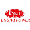 JINGJIU POWER MACHINERY CO.,LTD