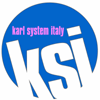 KARL SYSTEM ITALY SRL