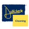 DUBLCHECK CLEANING