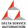 DELTA SERVICE AUTOMATION