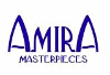 AMIRA-MASTERPIECES