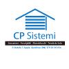 CP SISTEMI