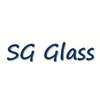 SUNGUARDEDS GLASS CO., LTD