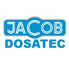 JACOB DOSATEC