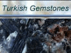TURKISH GEMSTONES