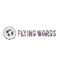 FLYING WORDS