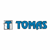 TOMAS TRANS D.O.O.