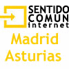 SENTIDO COMÚN INTERNET, S.L.