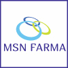 MSN FARMA ITH.IHR.LTD.STI.