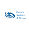 MOTOR SYSTEM & DRIVES