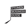 TYUMEN BUSINESS GUIDE