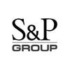 S&P GROUP