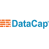 DATACAP COMPUTER SOLUTIONS LIMITED
