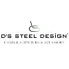 D'S STEEL DESIGN
