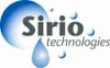 SIRIO TECHNOLOGIES