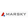 MARSKY(HK) INTERNATIONAL TRADE SERVICE CO.,LTD