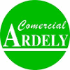COMERCIAL ARDELY, S.A.