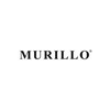 MURILLO