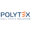 POLYTEX TECHNOLOGIES