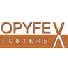 OPYFEX FUSTERS