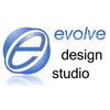 EVOLVE DESIGN STUDIO