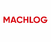MACHLOG FOREIGN TRADE CO. LTD.