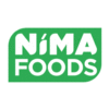 NIMA FOODS