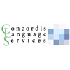 CONCORDIS LANGUAGE SERVICES