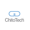 CHITOTECH