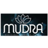 MUDRA AGRICULTURE CO.