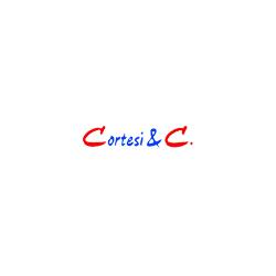 CORTESI & C. S.R.L. - MATERIALI PER L'EDILIZIA