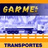 TRANSPORTES GARME SA