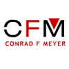 CFM CONRAD F. MEYER E HIJO SL