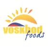 "VOSKHOD FOODS" LLC.