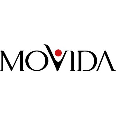 MOVIDA