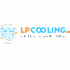 L.P. COOLING