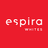 ESPIRA WHITES