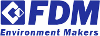 FDM - ENVIRONMENT MAKERS