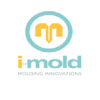 I-MOLD GMBH & CO. KG