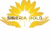 SIBERIA GOLD LLC