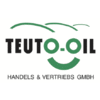 TEUTO-OIL HANDELS & VERTRIEBS GMBH