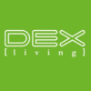 DEX-LIVING