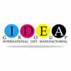 IDEA GROUP INTERNATIONAL GIFT MANUFACTURING