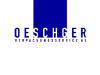 OESCHGER VERPACKUNGSSERVICE AG