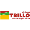 PINTURAS TRILLO - PINTORES SEVILLA