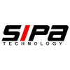 SUZHOU SIPA TECHNOLOGY CO., LTD